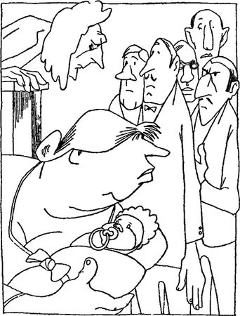 Игорь Акимушкин - Занимательная биология