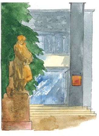 Сергей Манышев - Русские. История, культура, традиции