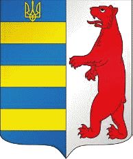 Святослав Галанов - Святая Русь. История русской нации