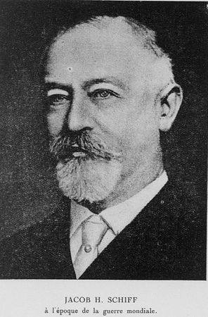 Александр Нечволодов - Император Николай II и евреи