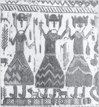 Константин Королев - Мифология Британских островов