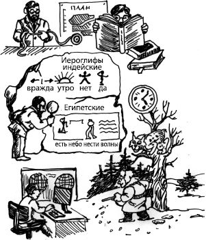 Константин Платонов - Занимательная психология