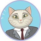 "Слепая зона" правового...