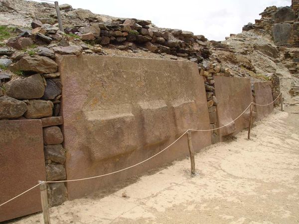 Андрей Скляров - Обитаемый остров Земля