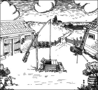 Константин Платонов - Занимательная психология