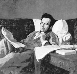 Екатерина Горбачева - Популярная история музыки