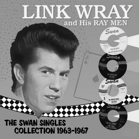 Артемий Троицкий - Poplex