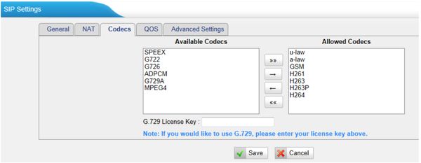 Владислав Юров - ELASTIX - общайтесь свободно
