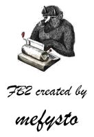 Филип Фармер - Т. 16. Дейра. Повести и рассказы