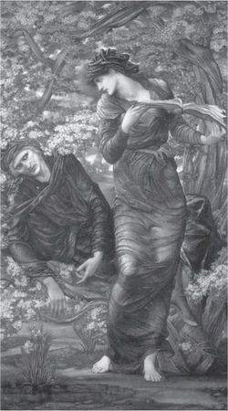 Константин Королев - Мифология Британских островов