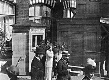 Сергей Глезеров - Коломяги и Комендантский аэродром. Прошлое и настоящее