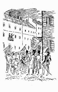 ЛЕОНИД ГРОССМАН - ЗАПИСКИ Д’АРШИАКА МОСКВА