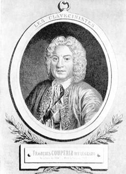 Екатерина Горбачева - Популярная история музыки