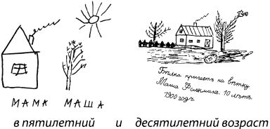 Константин Платонов - Занимательная психология