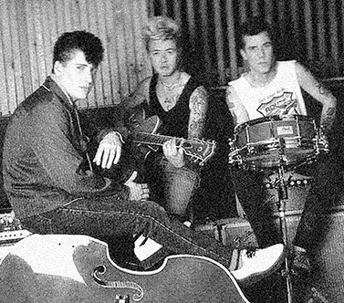 Артемий Троицкий - Poplex