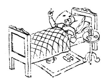 Дойвбер Левин - Вольные штаты Славичи: Избранная проза