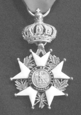 Сергей Нечаев - Париж Наполеона Бонапарта. Путеводитель