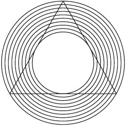 Яков Перельман - Для юных математиков. Веселые задачи