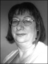 Владимир Ажажа - НЛО. Постижение тайны