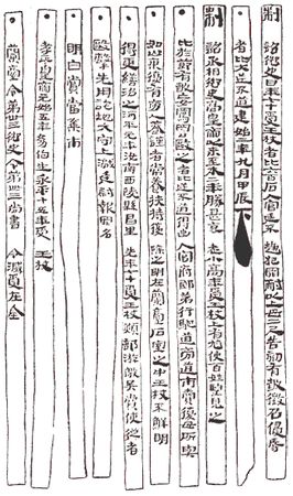 Майкл Лёве - Китай династии Хань. Быт, религия, культура