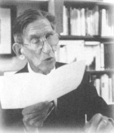 Николай Алл, Сергей Алымов и др. - Русская поэзия Китая: Антология