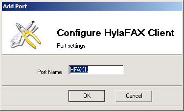 Владислав Юров - ELASTIX - общайтесь свободно