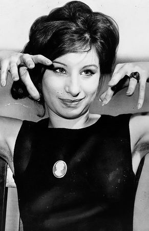 Артемий Троицкий - Poplex