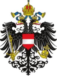 Святослав Галанов - Святая Русь. История русской нации