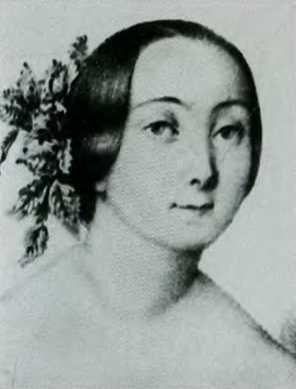 Элина Драйтова - Повседневная жизнь Дюма и его героев