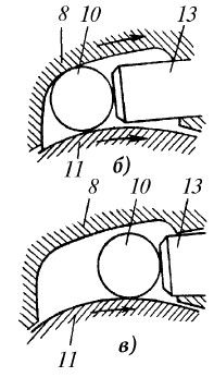 Владимир Ярошенко - Справочник автолюбителя