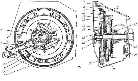 Владимир Ярошенко - Справочник автолюбителя