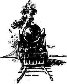 Виктор Егоров, Лев Парфенов - На железном ветру