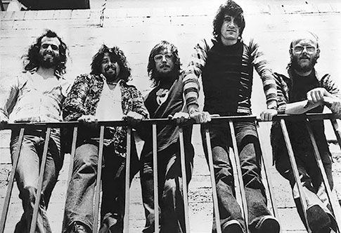 Артемий Троицкий - Poplex