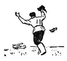 Генрих Гофман - Самолет подбит над целью