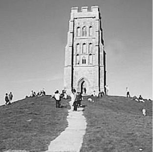 Николай Непомнящий - 100 великих тайн Древнего мира