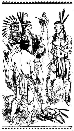 Лизелотта Вельскопф-Генрих - Топ и Гарри