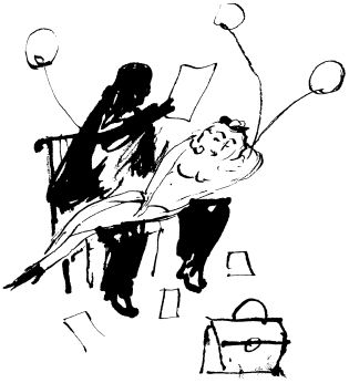 Михаил Жванецкий - Собрание произведений в пяти томах. Том 2. Семидесятые