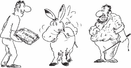 Олег Соломонов - Как научиться управлять людьми, или Если хочешь быть лидером