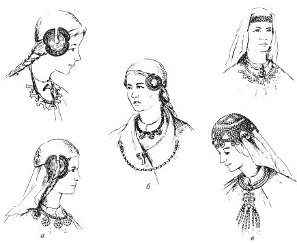 Мария Гимбутас - Балты. Люди янтарного моря