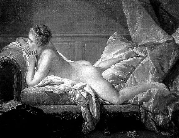 Ги Бретон - Версаль на двоих. Книга о галантной любви Короля-Солнца и...