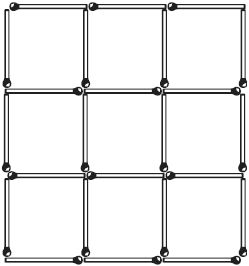 Яков Перельман - Для юных математиков. Веселые задачи