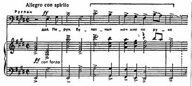 Екатерина Горбачева - Популярная история музыки