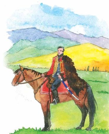 Сергей Манышев - Русские. История, культура, традиции