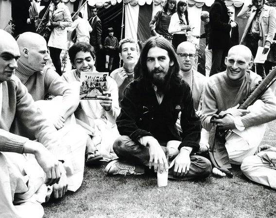 Артемий Троицкий - Poplex