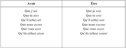 Ирина Солодухина - Грамматика французского языка в таблицах