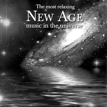 Артемий Троицкий - Poplex