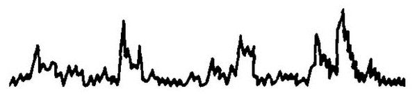 Людвиг Больцман: Жизнь гения физики и...