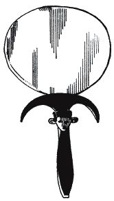 Джон Уайт - Боги и люди Древнего Египта