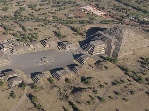 Андрей Скляров - Обитаемый остров Земля