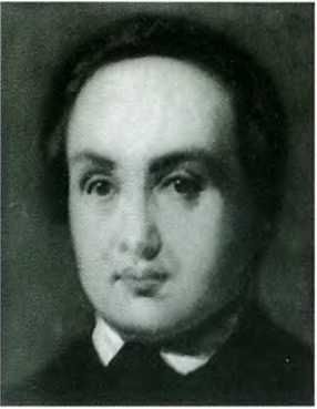 Элина Драйтова - Повседневная жизнь Дюма и его героев